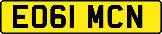 EO61MCN