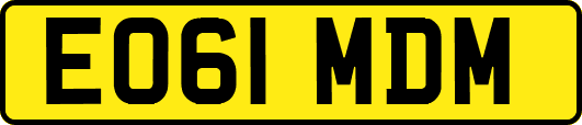EO61MDM
