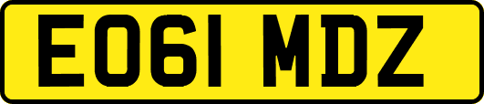 EO61MDZ