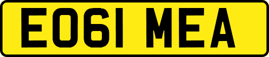 EO61MEA