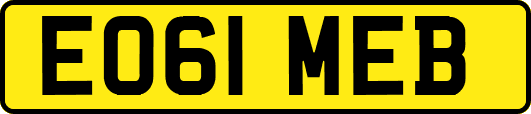 EO61MEB