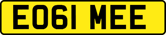 EO61MEE