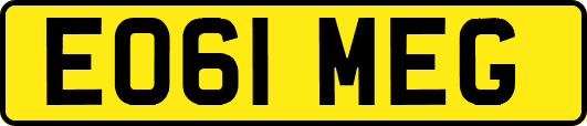 EO61MEG