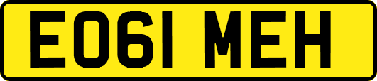 EO61MEH