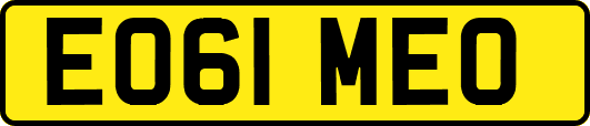 EO61MEO