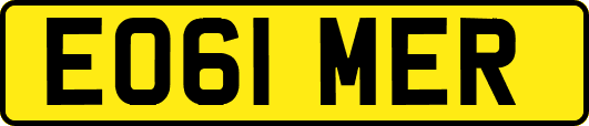 EO61MER