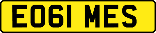 EO61MES