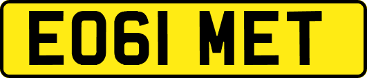 EO61MET