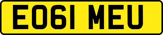EO61MEU