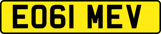 EO61MEV