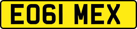 EO61MEX