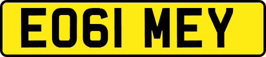 EO61MEY