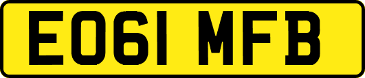 EO61MFB
