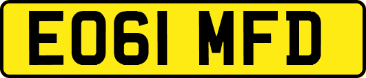 EO61MFD