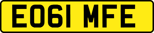 EO61MFE