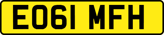 EO61MFH