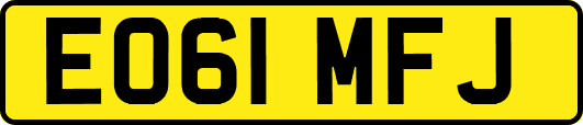 EO61MFJ