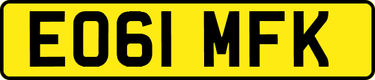 EO61MFK