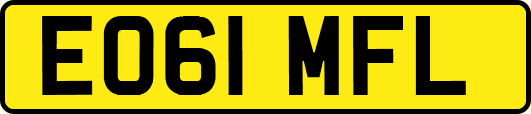 EO61MFL