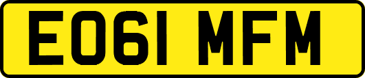 EO61MFM
