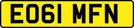 EO61MFN