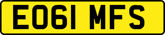 EO61MFS
