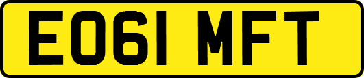 EO61MFT
