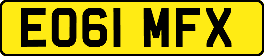 EO61MFX