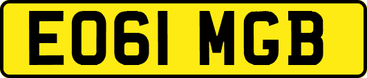 EO61MGB