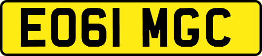 EO61MGC