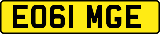 EO61MGE