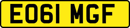 EO61MGF