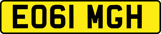 EO61MGH
