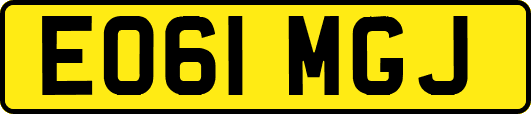 EO61MGJ