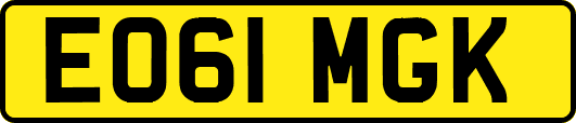 EO61MGK