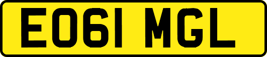 EO61MGL