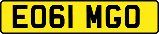 EO61MGO