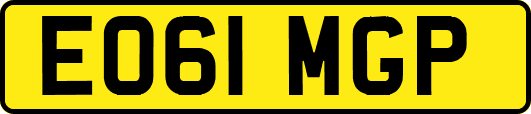 EO61MGP