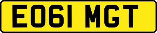 EO61MGT