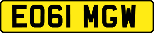 EO61MGW