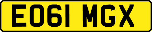 EO61MGX