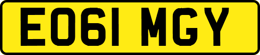 EO61MGY