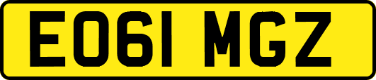 EO61MGZ