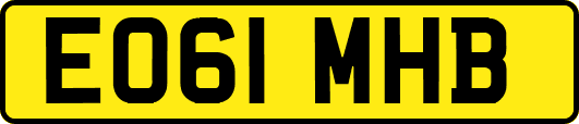 EO61MHB