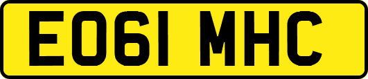 EO61MHC
