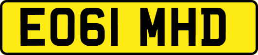 EO61MHD