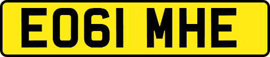 EO61MHE
