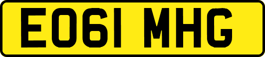 EO61MHG