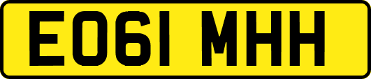 EO61MHH