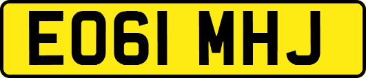 EO61MHJ